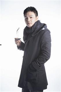 舞美师爆料最新新闻事件,揭秘娱乐圈最新事件内幕