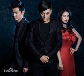 灵魂摆渡第五季爆料视频,揭秘神秘事件，探寻生死轮回之谜