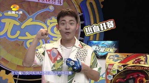 达鲁伊爆料节目视频大全,揭秘幕后故事与精彩瞬间