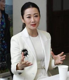 最新爆料影后生孩子