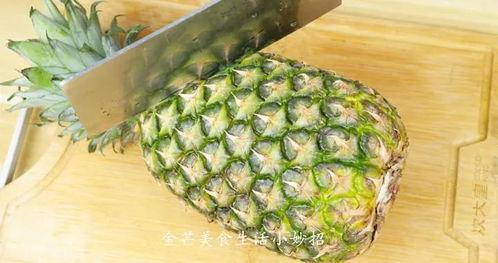 菠萝最新爆料,揭秘娱乐圈最新动态与幕后故事